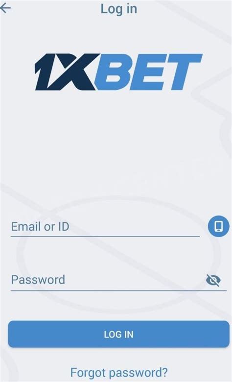 xx bet,1XBET – Apostas desportivas online ⇒ Login 1xBet ⇒ 1xbet.com